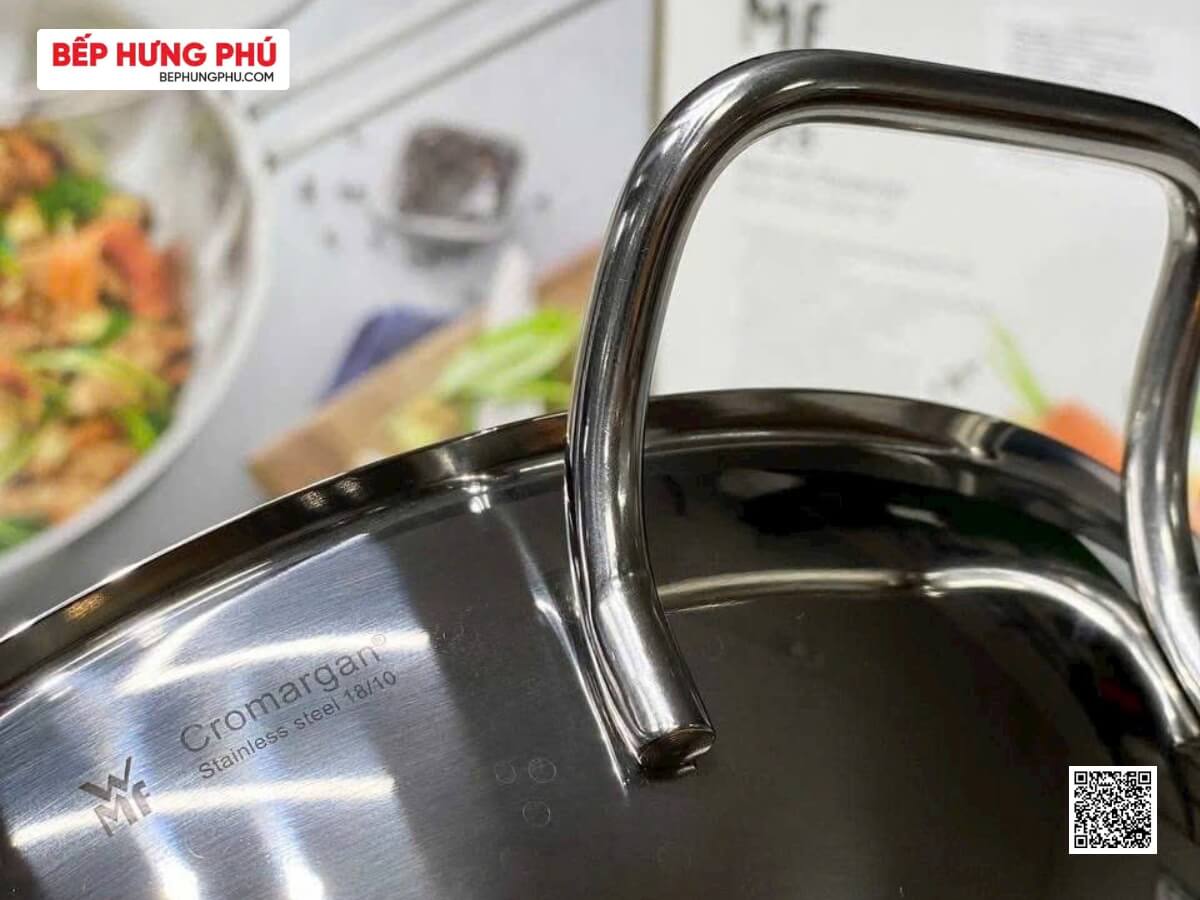 chao sau long wmf wok 28cm 4