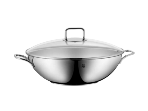 Chảo sâu lòng WMF Wok 28cm