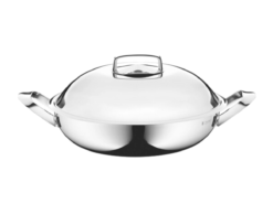 Chảo sâu lòng WMF Wok 32cm
