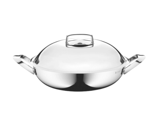 Chảo sâu lòng WMF Wok Multiply 36cm