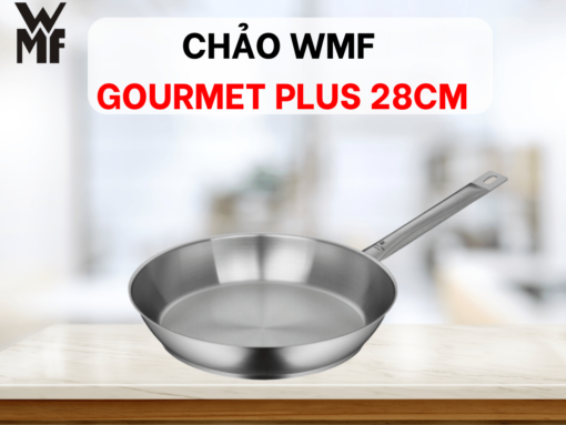 chao-wmf-gourmet-plus-28cm (3)