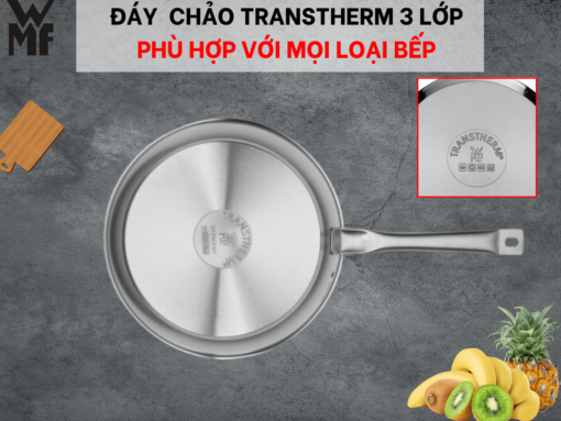 chao-wmf-gourmet-plus-28cm (4)