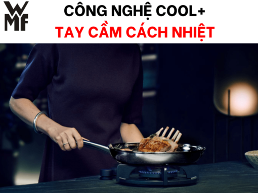 chao-wmf-gourmet-plus-28cm (6)