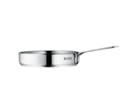 Chảo WMF Mini Sortiment 18cm
