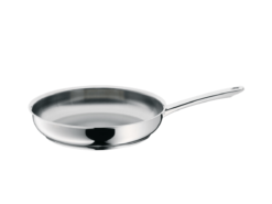 Chảo WMF Profi-Pfannen 28cm