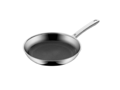 Chảo WMF Profi Resist 24cm