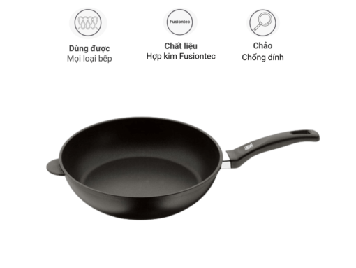 Chảo WMF Stewing Pan 28cm