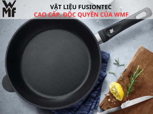 Chảo WMF Stewing Pan 28cm