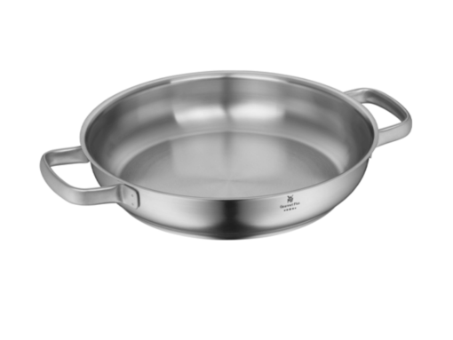 Chảo xào WMF Gourmet Plus 28cm