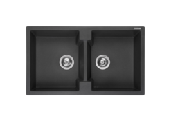 Chậu đá Reginox Amsterdam 20 R31001