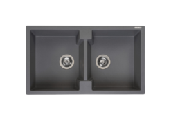 Chậu đá Reginox Amsterdam 20 R31018