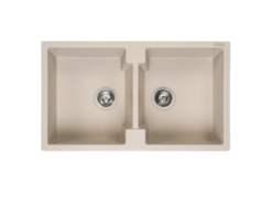 Chậu đá Reginox Amsterdam 20 R31025