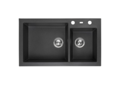 Chậu đá Reginox Amsterdam 25 R31087