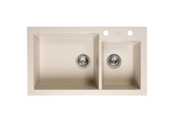 Chậu đá Reginox Amsterdam 25 R31100