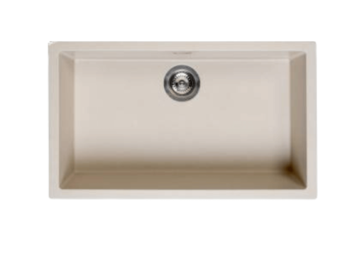 Chậu đá Reginox Amsterdam 72 R30868