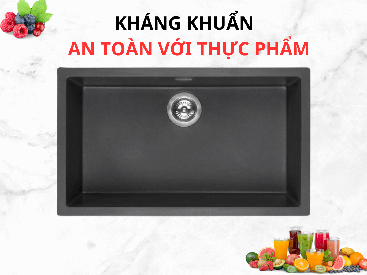 Chậu đá Reginox Amsterdam 72 R30882