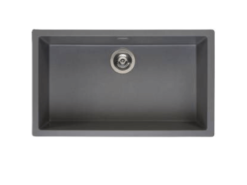 Chậu đá Reginox Amsterdam 72 R30899