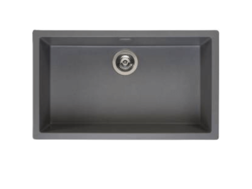 Chậu đá Reginox Amsterdam 72 R30899