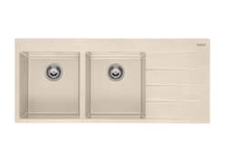 Chậu đá Reginox Breda 30 R33746