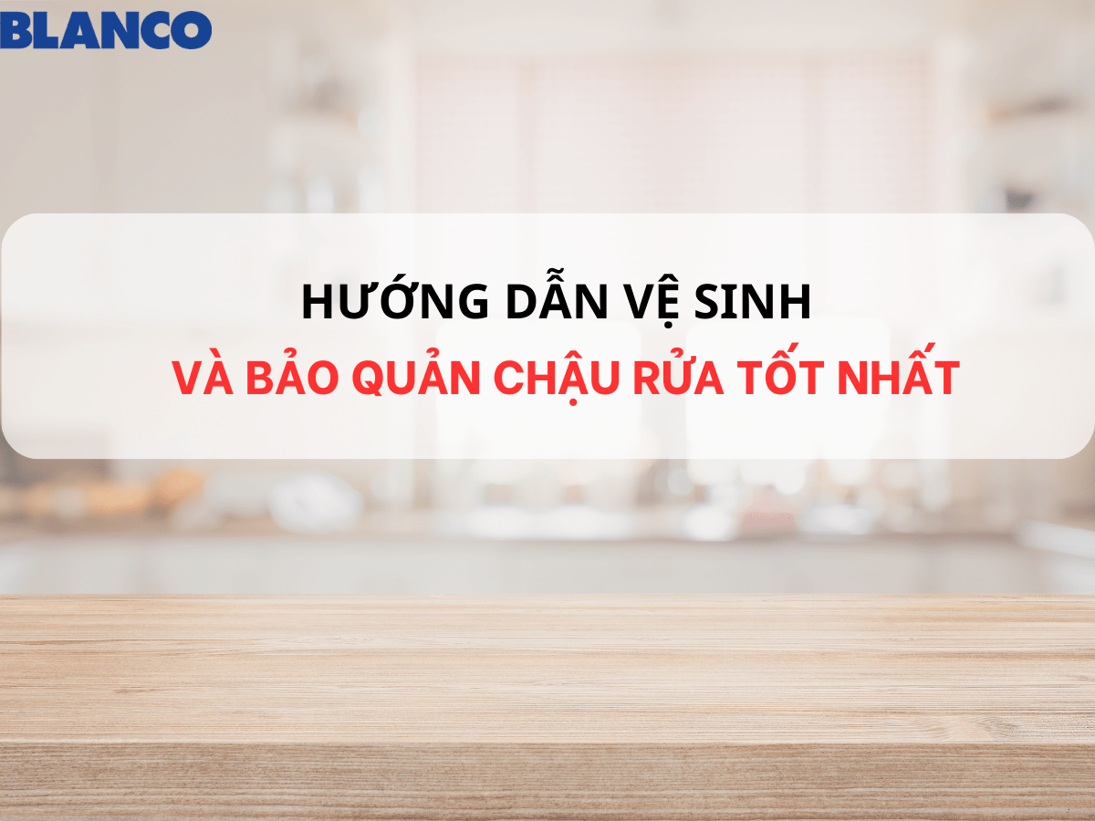 Chậu inox Blanco Quatrus R15 435/285-IU