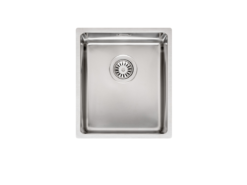 Chậu inox Reginox Houston 34 R32862