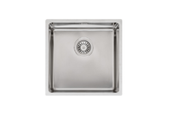 Chậu inox Reginox Houston 40 R32848