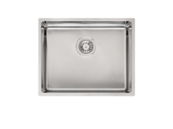 Chậu inox Reginox Houston 50 R32855