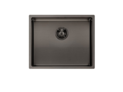 Chậu inox Reginox Miami R30721