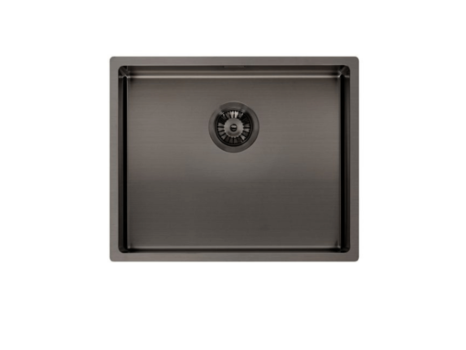 Chậu inox Reginox Miami R30721