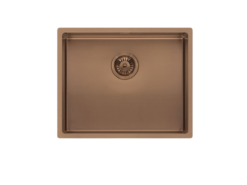 Chậu inox Reginox Miami R30738