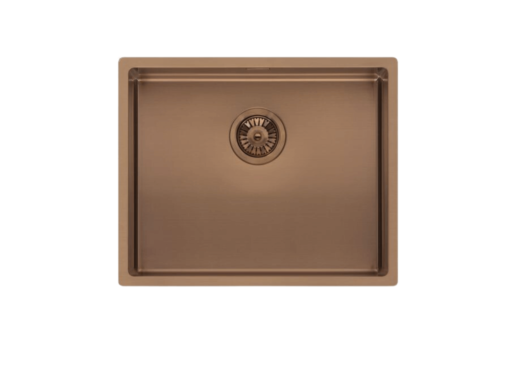 Chậu inox Reginox Miami R30738