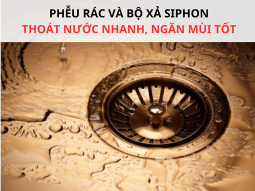 Chậu inox Reginox Miami R30738