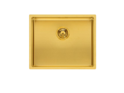 Chậu inox Reginox Miami R30745