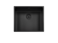 Chậu inox Reginox New York 50 R34262