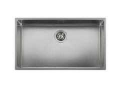 Chậu inox Reginox New York 72 R31377