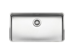 Chậu inox Reginox Ohio 80 R15766