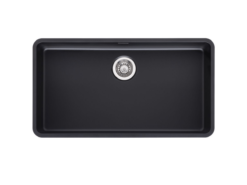 Chậu inox Reginox Ohio 80 R32688