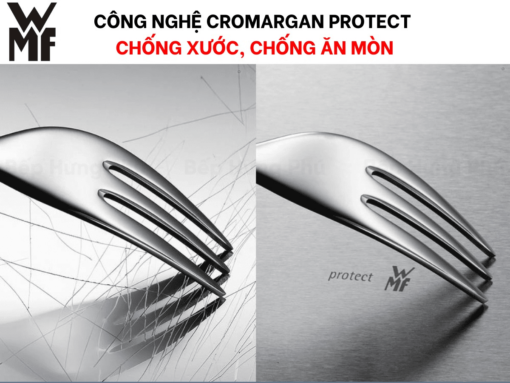 công nghệ chống xước, chống ăn mòn công nghệ chống xước, chống ăn mòn
