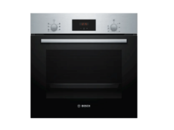 Lò nướng Bosch HBF113BR0A