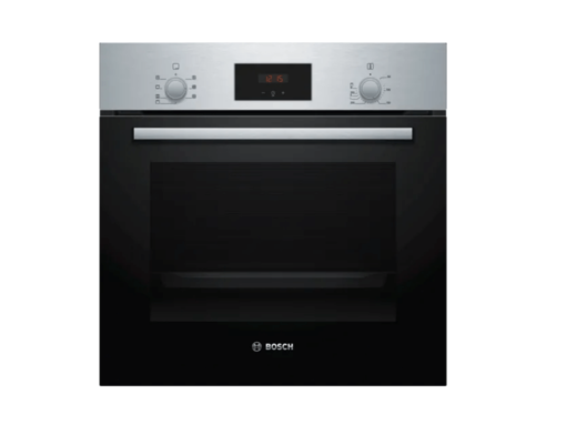 lo-nuong-am-tu-bosch-hbf113br0a (1)