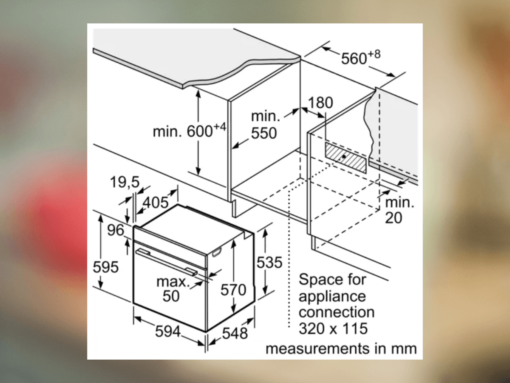 lo-nuong-am-tu-bosch-hbf113br0a (3)
