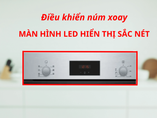lo-nuong-am-tu-bosch-hbf113br0a (4)