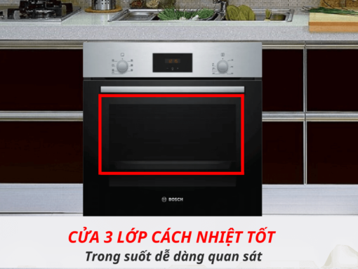 lo-nuong-am-tu-bosch-hbf113br0a (5)