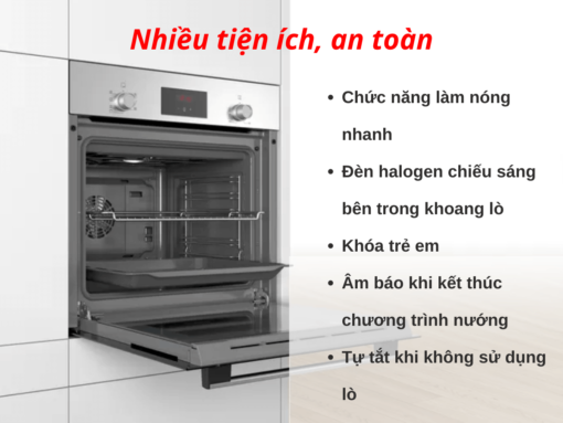 lo-nuong-am-tu-bosch-hbf113br0a (6)
