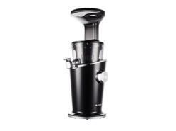 Máy ép chậm Hurom Dive S H100S