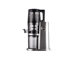 Máy ép chậm Hurom H-AI Series
