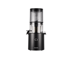 Máy ép chậm Hurom H300 (Đen)