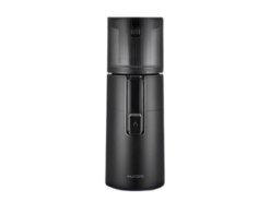Máy ép chậm Hurom H400 (Đen)