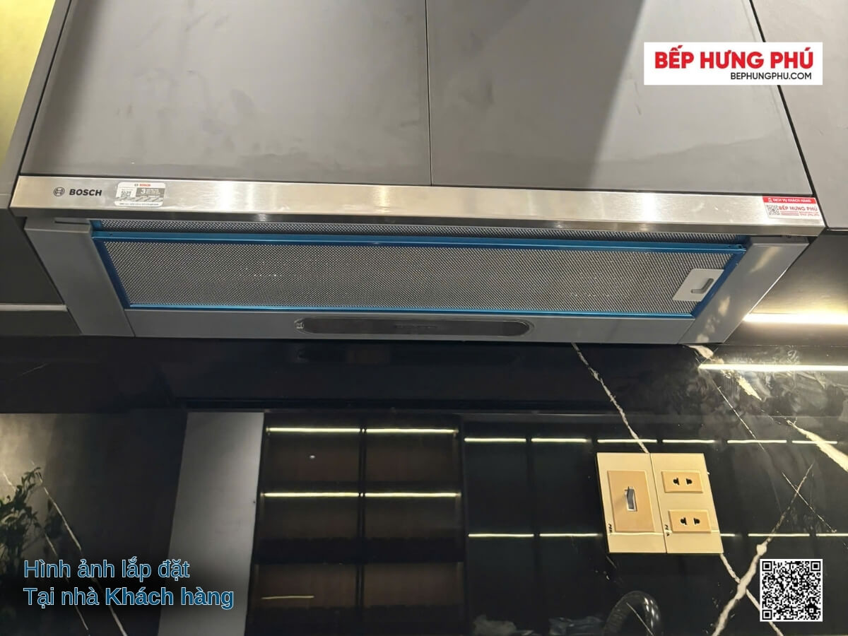 may hut mui bosch dft93ac50 2 1