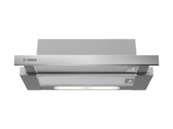 Máy hút mùi Bosch DHI623GSG